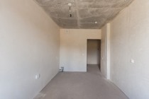 Продажа 2-комн. квартира, 57 м², 3/8 этаж — фото 38