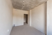 Продажа 2-комн. квартира, 57 м², 3/8 этаж — фото 37