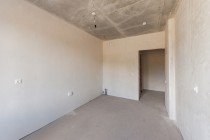 Продажа 2-комн. квартира, 57 м², 3/8 этаж — фото 36