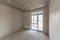 Продажа 2-комн. квартира, 57 м², 3/8 этаж — фото 35