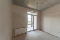 Продажа 2-комн. квартира, 57 м², 3/8 этаж — фото 34
