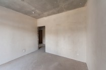 Продажа 2-комн. квартира, 57 м², 3/8 этаж — фото 33
