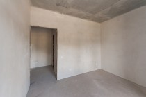 Продажа 2-комн. квартира, 57 м², 3/8 этаж — фото 32