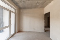 Продажа 2-комн. квартира, 57 м², 3/8 этаж — фото 31