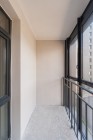 Продажа 2-комн. квартира, 57 м², 3/8 этаж — фото 22
