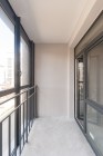 Продажа 2-комн. квартира, 57 м², 3/8 этаж — фото 21