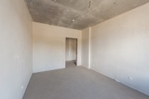 Продажа 2-комн. квартира, 57 м², 3/8 этаж — фото 28