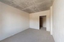 Продажа 2-комн. квартира, 57 м², 3/8 этаж — фото 17