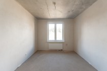 Продажа 2-комн. квартира, 57 м², 3/8 этаж — фото 10