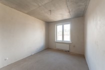 Продажа 2-комн. квартира, 57 м², 3/8 этаж — фото 11
