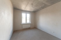 Продажа 2-комн. квартира, 57 м², 3/8 этаж — фото 12