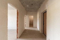 Продажа 2-комн. квартира, 57 м², 3/8 этаж — фото 13