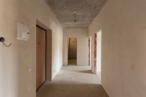 Продажа 2-комн. квартира, 57 м², 3/8 этаж — фото 14