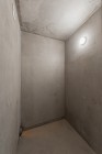 Продажа 2-комн. квартира, 57 м², 3/8 этаж — фото 15