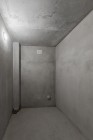 Продажа 2-комн. квартира, 57 м², 3/8 этаж — фото 16
