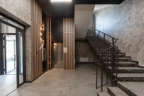 Продажа 2-комн. квартира, 57 м², 3/8 этаж — фото 9