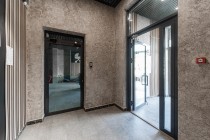 Продажа 2-комн. квартира, 57 м², 3/8 этаж — фото 18