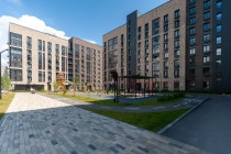 Продажа 2-комн. квартира, 57 м², 3/8 этаж — фото 25