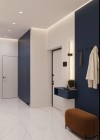Продажа 2-комн. квартира, 57 м², 3/8 этаж — фото 4