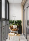 Продажа 2-комн. квартира, 57 м², 3/8 этаж — фото 6