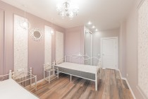 Продажа 3-комн. квартира, 84 м², 12/20 этаж — фото 15