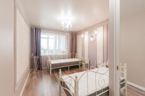 Продажа 3-комн. квартира, 84 м², 12/20 этаж — фото 13