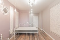 Продажа 3-комн. квартира, 84 м², 12/20 этаж — фото 16
