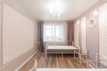 Продажа 3-комн. квартира, 84 м², 12/20 этаж — фото 14