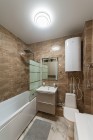 Продажа 3-комн. квартира, 84 м², 12/20 этаж — фото 27