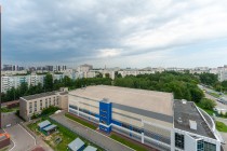 Продажа 3-комн. квартира, 84 м², 12/20 этаж — фото 32