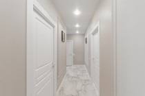 Продажа 3-комн. квартира, 84 м², 12/20 этаж — фото 18