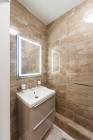 Продажа 3-комн. квартира, 84 м², 12/20 этаж — фото 28