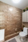 Продажа 3-комн. квартира, 84 м², 12/20 этаж — фото 29
