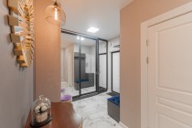 Продажа 3-комн. квартира, 84 м², 12/20 этаж — фото 25