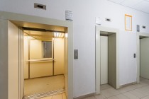 Продажа 3-комн. квартира, 84 м², 12/20 этаж — фото 30