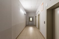 Продажа 3-комн. квартира, 84 м², 12/20 этаж — фото 31