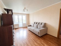 Продажа 3-комн. квартира, 59 м², 5/5 этаж — фото 1