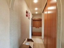 Продажа 3-комн. квартира, 59 м², 5/5 этаж — фото 4