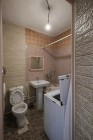 Продажа 3-комн. квартира, 59 м², 5/5 этаж — фото 6