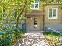 Продажа 3-комн. квартира, 59 м², 5/5 этаж — фото 7