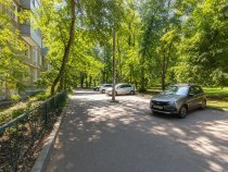 Продажа 3-комн. квартира, 59 м², 5/5 этаж — фото 9