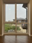 Продажа Дом с баней и барбекю. — фото 15