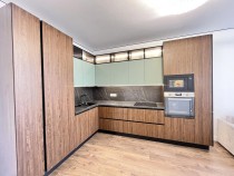 Продажа 3-комн. квартира, 107 м², 13/23 этаж — фото 1