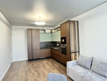 Продажа 3-комн. квартира, 107 м², 13/23 этаж — фото 8