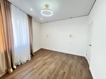 Продажа 3-комн. квартира, 107 м², 13/23 этаж — фото 14