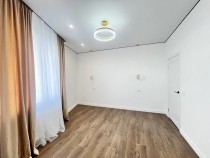 Продажа 3-комн. квартира, 107 м², 13/23 этаж — фото 16