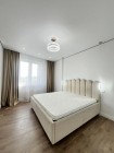 Продажа 3-комн. квартира, 107 м², 13/23 этаж — фото 19