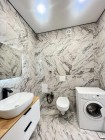 Продажа 3-комн. квартира, 107 м², 13/23 этаж — фото 20