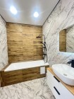 Продажа 3-комн. квартира, 107 м², 13/23 этаж — фото 21