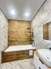 Продажа 3-комн. квартира, 107 м², 13/23 этаж — фото 22